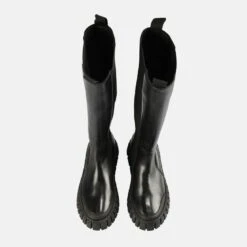 Buffalo Rampa Boot -Schuh Liebe 2095852 P3