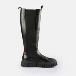 Buffalo Rampa Boot -Schuh Liebe 2095852 P7