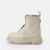 Buffalo Shade Zip Mid 2 Buffalo Shade Zip Mid -Schuh Liebe 2095929 P1