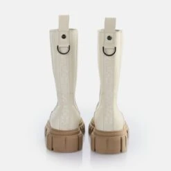 Buffalo Scape Chelsea HI -Schuh Liebe 2095934 P3