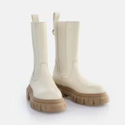 Buffalo Scape Chelsea HI -Schuh Liebe 2095934 P4