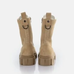 Buffalo Scape Laceup HI Warm 11 Buffalo Scape Laceup HI Warm -Schuh Liebe 2095953 P3