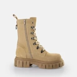 Buffalo Scape Laceup HI Warm 13 Buffalo Scape Laceup HI Warm -Schuh Liebe 2095953 P5