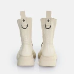 Buffalo Shade Sock Chealsea -Schuh Liebe 2095968 P3