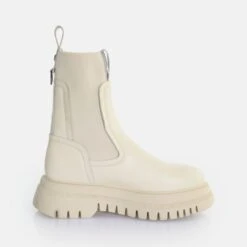 Buffalo Shade Sock Chealsea -Schuh Liebe 2095968 P5