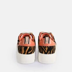 Buffalo RSE V2 -Schuh Liebe 2095978 P3