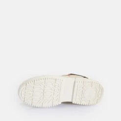 Buffalo RSE V2 -Schuh Liebe 2095978 P6