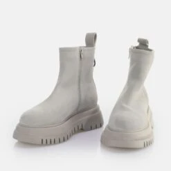 Buffalo Shade Bike Warm -Schuh Liebe 2095989 P4