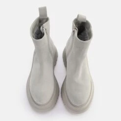 Buffalo Shade Bike Warm -Schuh Liebe 2095989 P7