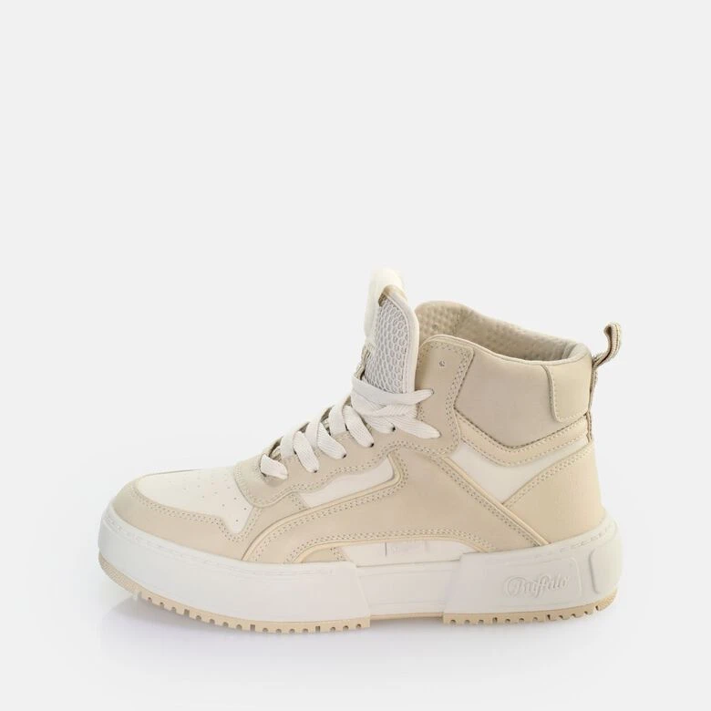 Buffalo RSE Mid 3 Buffalo RSE Mid