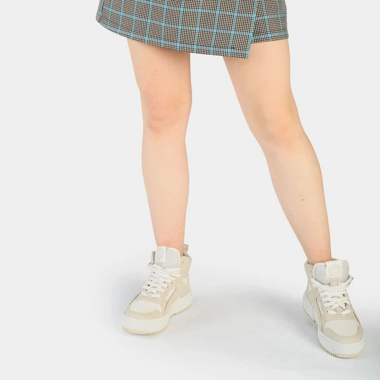 Buffalo RSE Mid 4 Buffalo RSE Mid – Bild 2