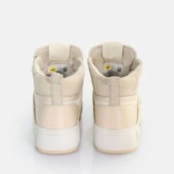 Buffalo RSE Mid 11 Buffalo RSE Mid -Schuh Liebe 2096017 P3