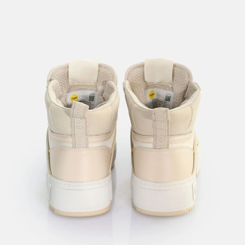 Buffalo RSE Mid 5 Buffalo RSE Mid – Bild 3