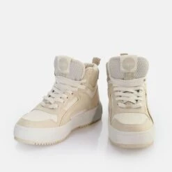 Buffalo RSE Mid 12 Buffalo RSE Mid -Schuh Liebe 2096017 P4