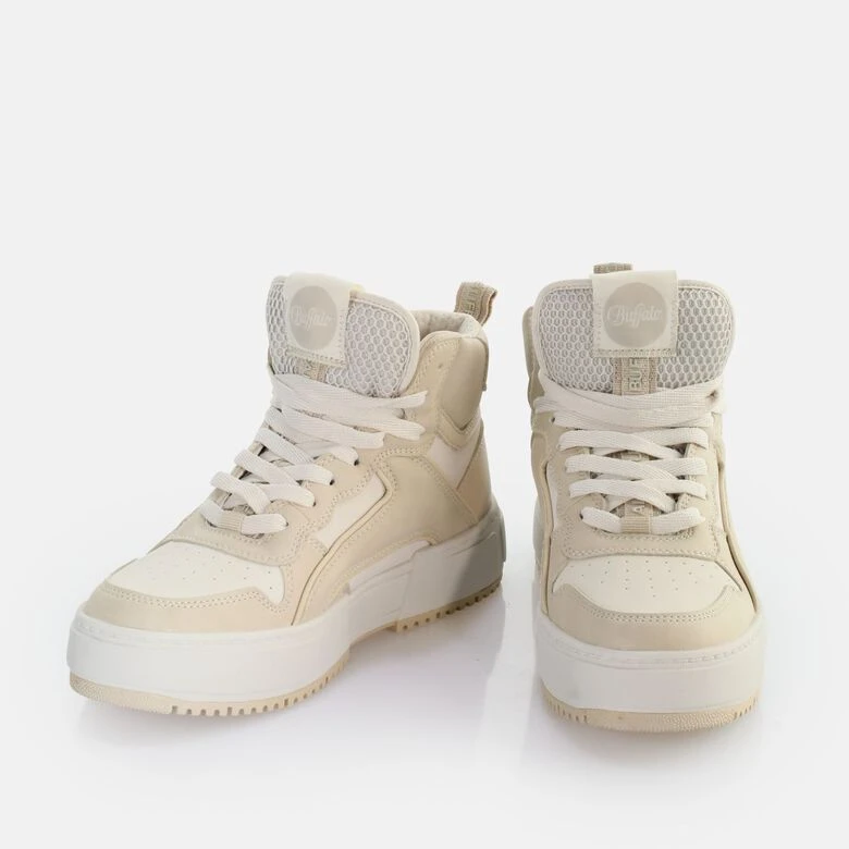 Buffalo RSE Mid 6 Buffalo RSE Mid – Bild 4