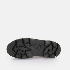 Buffalo Raven Chelsea -Schuh Liebe 2096019 P6