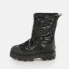 Buffalo Raven Snow Boot 1 Buffalo Raven Snow Boot -Schuh Liebe 2096042 P1