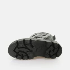 Buffalo Raven Snow Boot -Schuh Liebe 2096042 P7