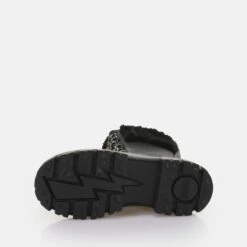 Buffalo Aspha Duck Boot Warm -Schuh Liebe 2140501 P6