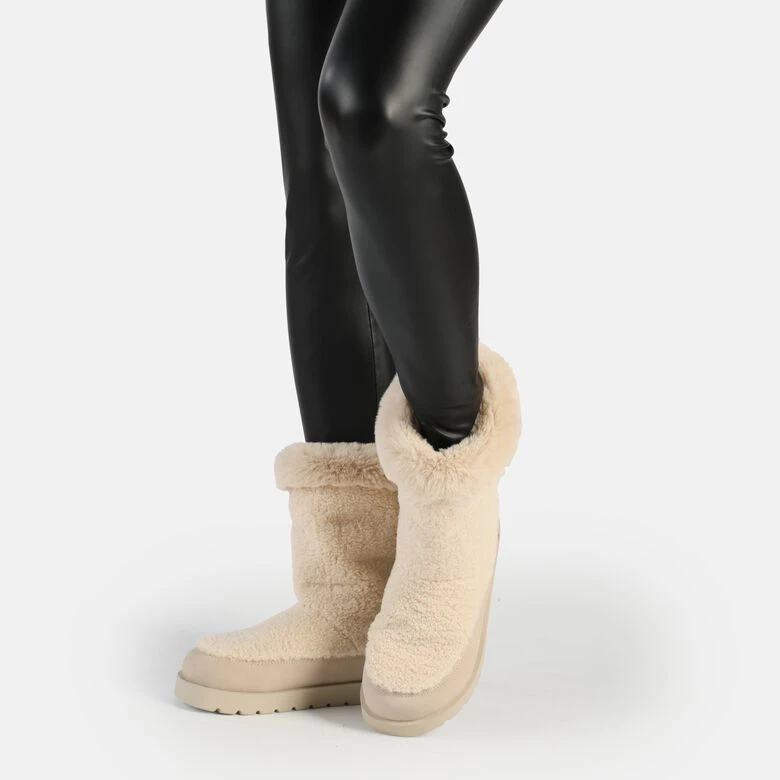 Buffalo Eve Pull-On 4 Buffalo Eve Pull-On – Bild 2