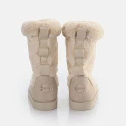 Buffalo Eve Pull-On 11 Buffalo Eve Pull-On -Schuh Liebe 2140507 P3