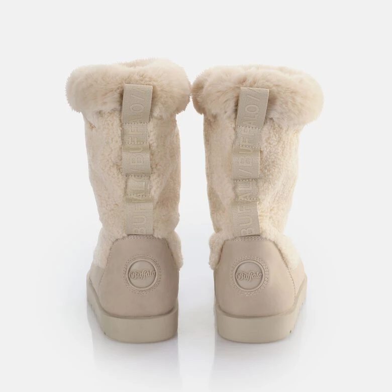 Buffalo Eve Pull-On 5 Buffalo Eve Pull-On – Bild 3