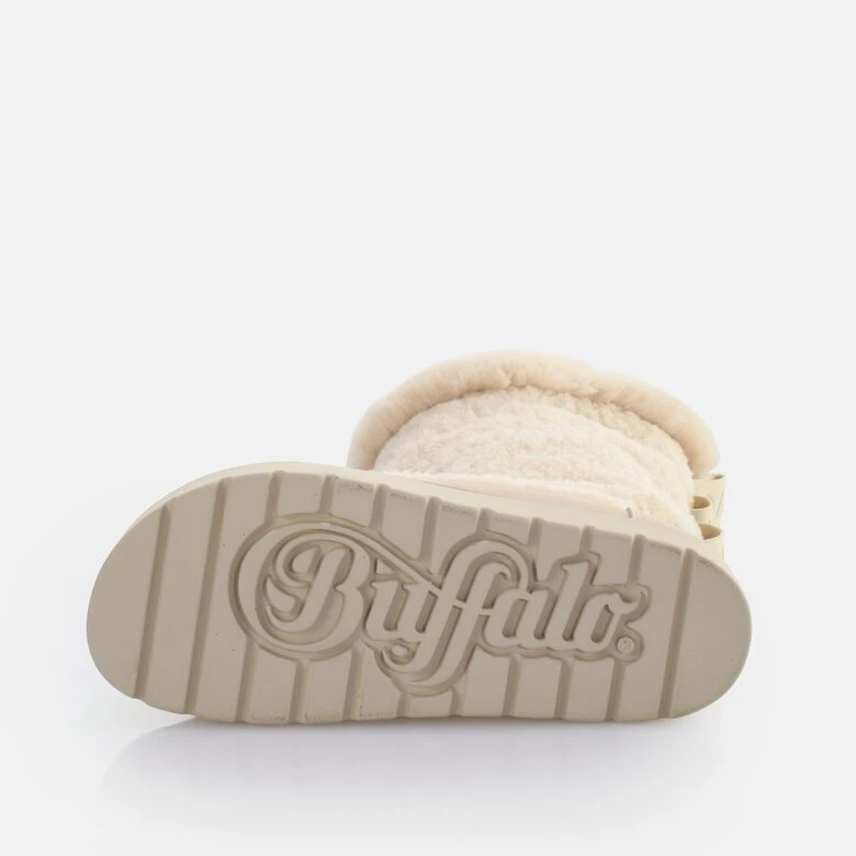 Buffalo Eve Pull-On 8 Buffalo Eve Pull-On – Bild 6