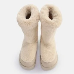 Buffalo Eve Pull-On 15 Buffalo Eve Pull-On -Schuh Liebe 2140507 P7