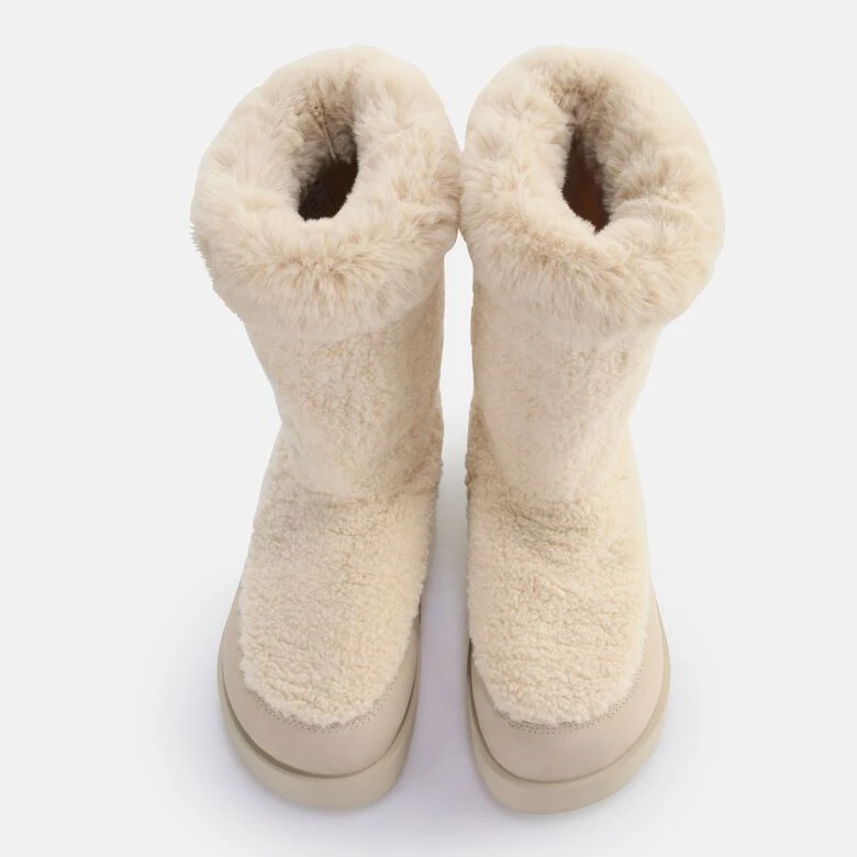 Buffalo Eve Pull-On 9 Buffalo Eve Pull-On – Bild 7