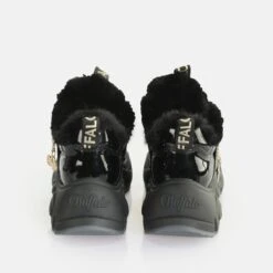 Buffalo Binary C Warm Low 11 Buffalo Binary C Warm Low -Schuh Liebe 2140514 P3