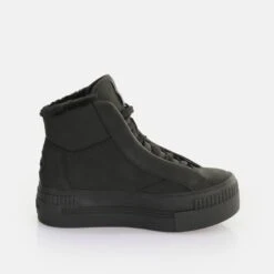 Buffalo Paired PH Warm -Schuh Liebe 2140538 P5