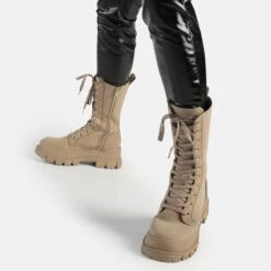 Schuh Liebe -Schuh Liebe 2140612 P2