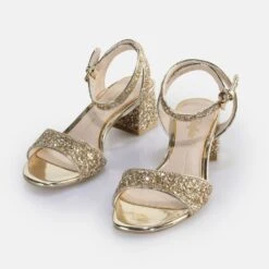 Buffalo Rainelle -Schuh Liebe 2144587 P4