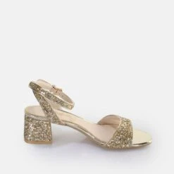 Buffalo Rainelle -Schuh Liebe 2144587 P6