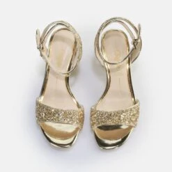 Buffalo Rainelle -Schuh Liebe 2144587 P7