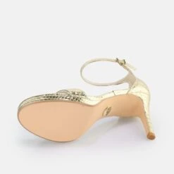 Buffalo Monroe 2 -Schuh Liebe 2144640 P5