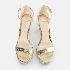 Buffalo Monroe 2 -Schuh Liebe 2144640 P7