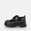 Buffalo Aspha Pin LO -Schuh Liebe 2144646 P1