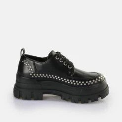 Buffalo Aspha Pin LO -Schuh Liebe 2144646 P6