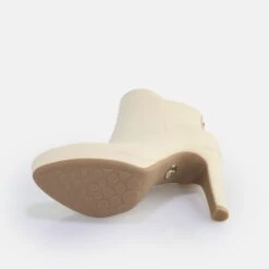 Buffalo Roxana -Schuh Liebe 2144650 P5