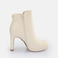 Buffalo Roxana -Schuh Liebe 2144650 P6