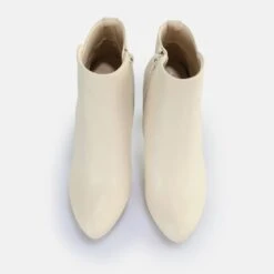 Buffalo Roxana -Schuh Liebe 2144650 P7