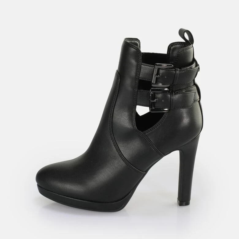 Buffalo Amy Coa 3 Buffalo Amy Coa