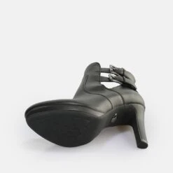 Buffalo Amy Coa 13 Buffalo Amy Coa -Schuh Liebe 2144672 P5