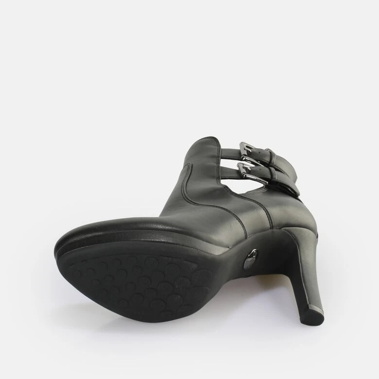 Buffalo Amy Coa 7 Buffalo Amy Coa – Bild 5