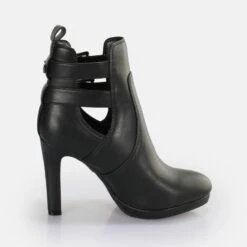 Buffalo Amy Coa 14 Buffalo Amy Coa -Schuh Liebe 2144672 P6