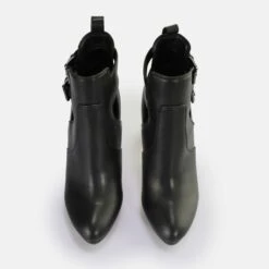 Buffalo Amy Coa 15 Buffalo Amy Coa -Schuh Liebe 2144672 P7