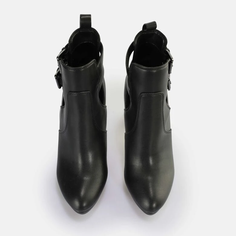 Buffalo Amy Coa 9 Buffalo Amy Coa – Bild 7