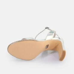 Buffalo Jean Neat -Schuh Liebe 2144673 P5