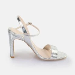 Buffalo Jean Neat -Schuh Liebe 2144673 P6